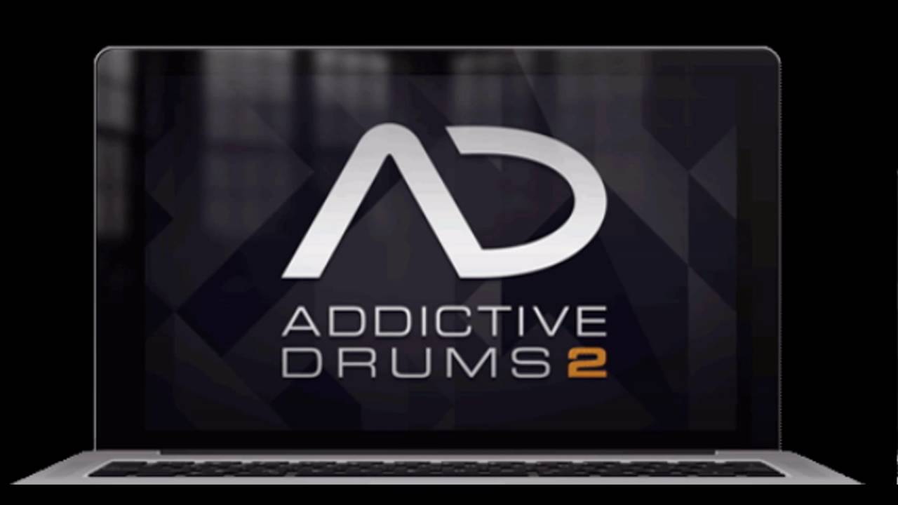 addictive drums 2 complete torrent