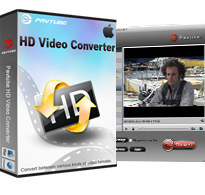 pavtube hd video converter for mac free download