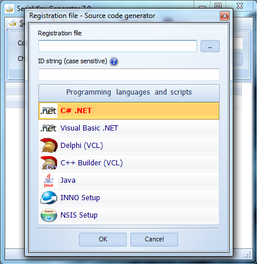download microsoft access database engine 2007 64 bit