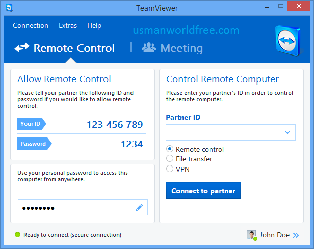 Windows server remote desktop license crack software